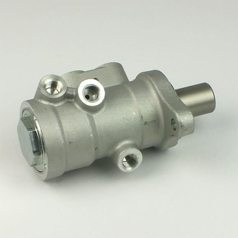 Maître-cylindre de frein DELPHI LM80319