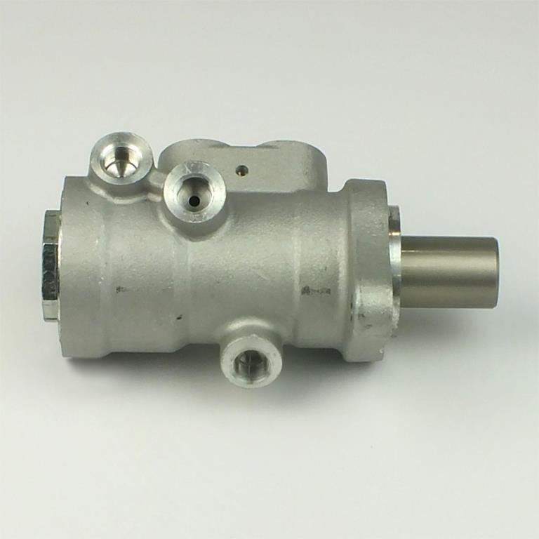 Maître-cylindre de frein DELPHI LM80319