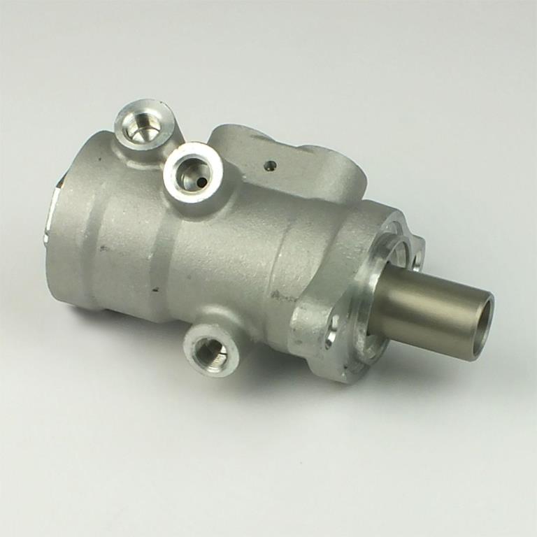 Maître-cylindre de frein DELPHI LM80319