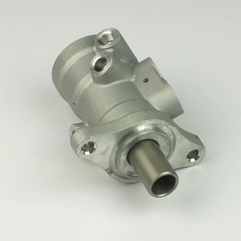 Maître-cylindre de frein DELPHI LM80319