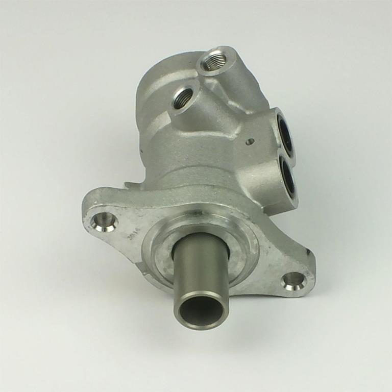 Maître-cylindre de frein DELPHI LM80319