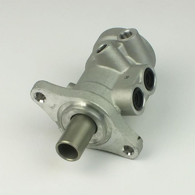 Maître-cylindre de frein DELPHI LM80319