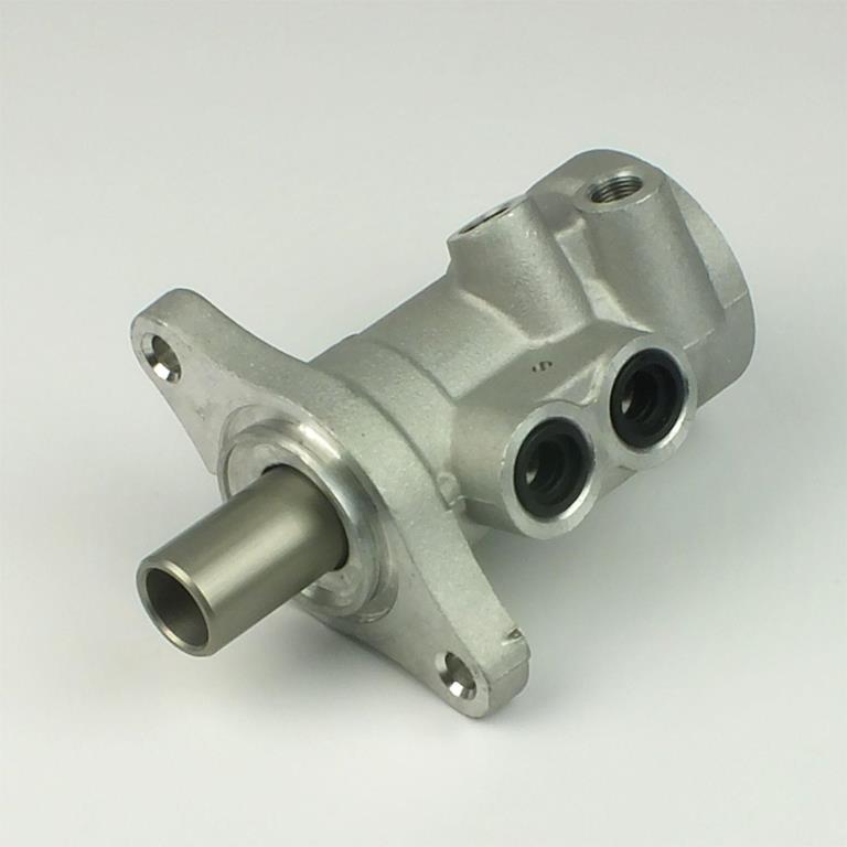 Maître-cylindre de frein DELPHI LM80319