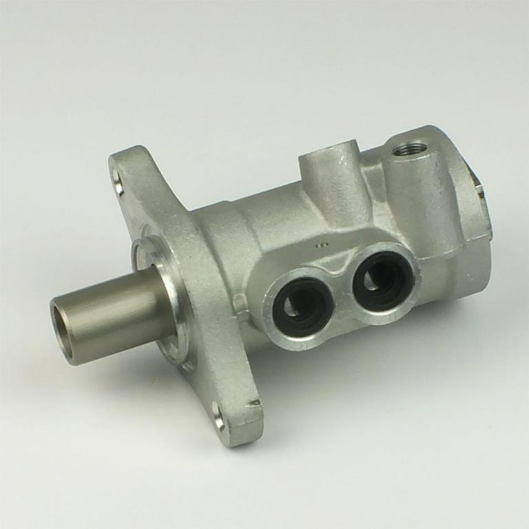 Maître-cylindre de frein DELPHI LM80319