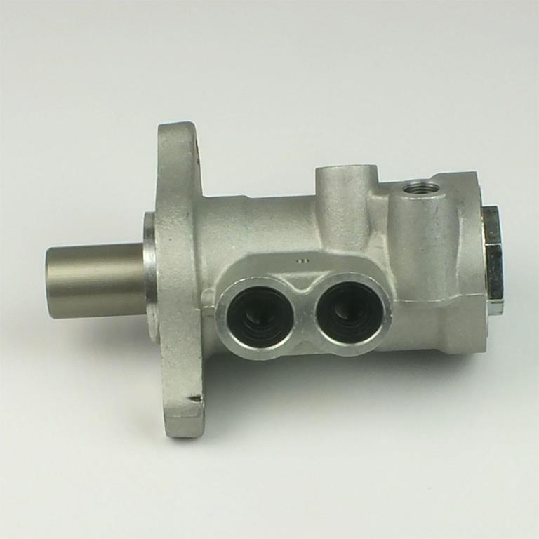 Maître-cylindre de frein DELPHI LM80319