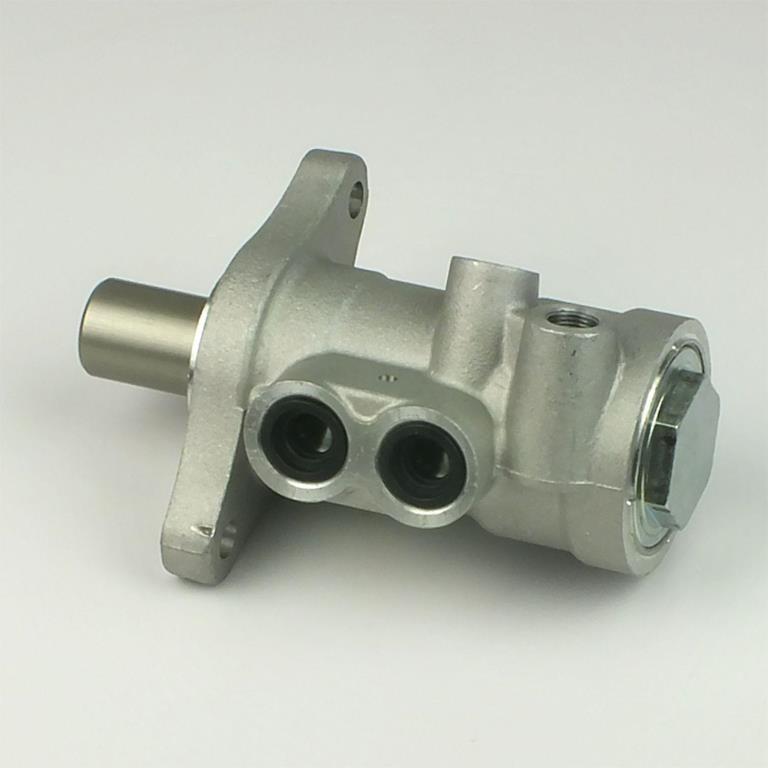Maître-cylindre de frein DELPHI LM80319