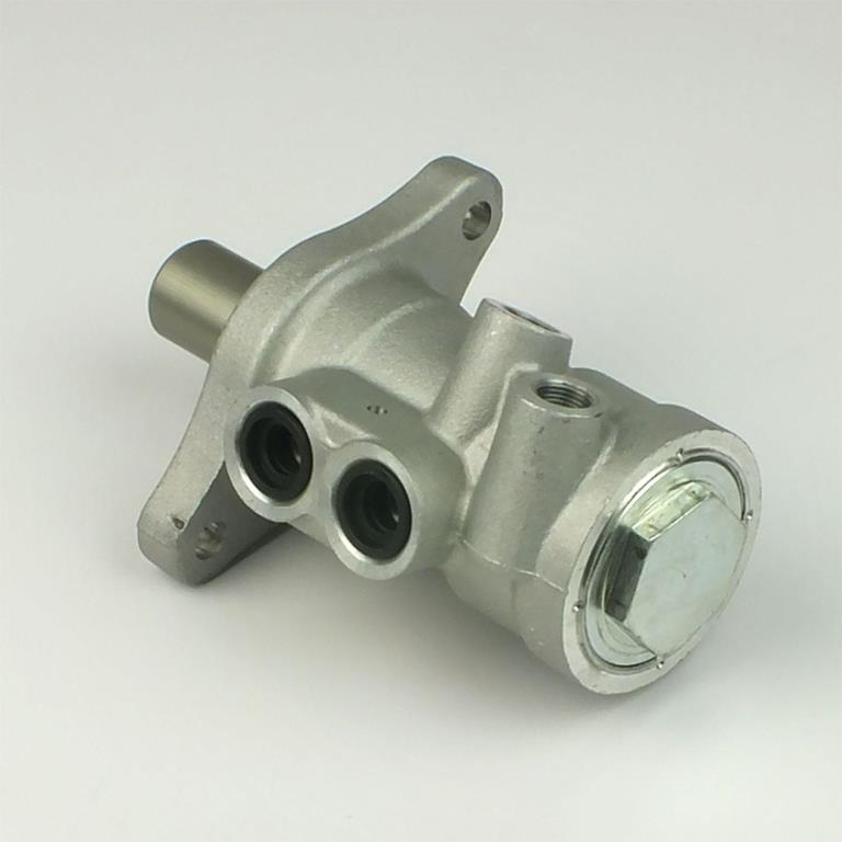 Maître-cylindre de frein DELPHI LM80319