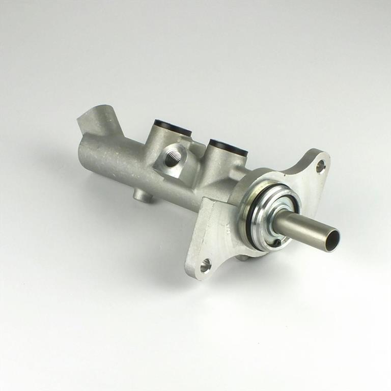 Maître-cylindre de frein DELPHI LM80321