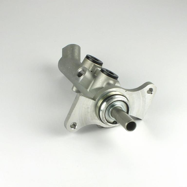 Maître-cylindre de frein DELPHI LM80321