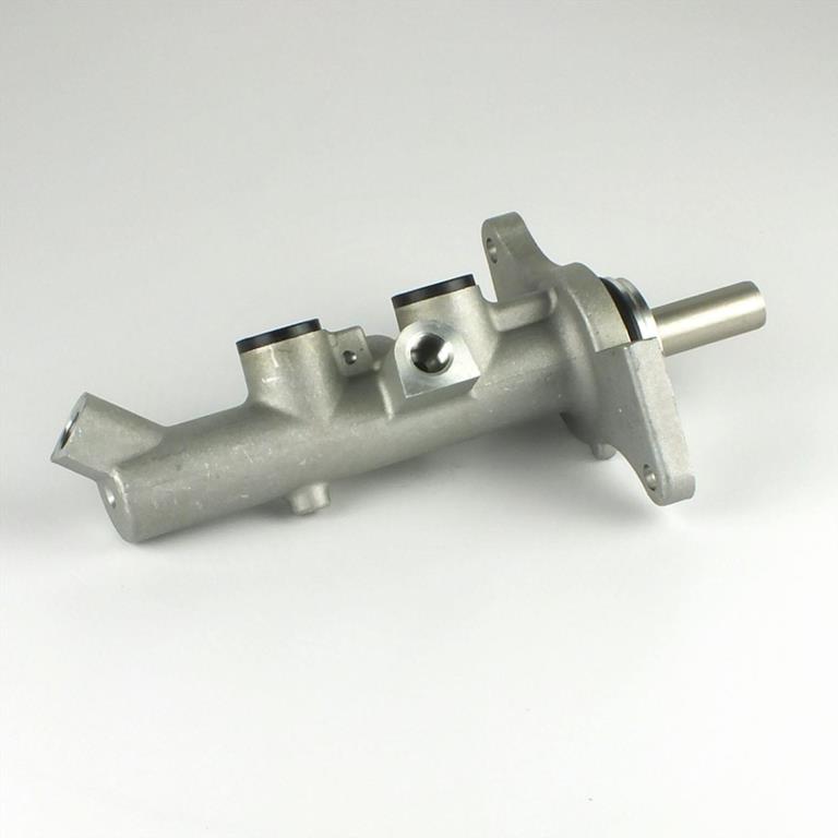 Maître-cylindre de frein DELPHI LM80321