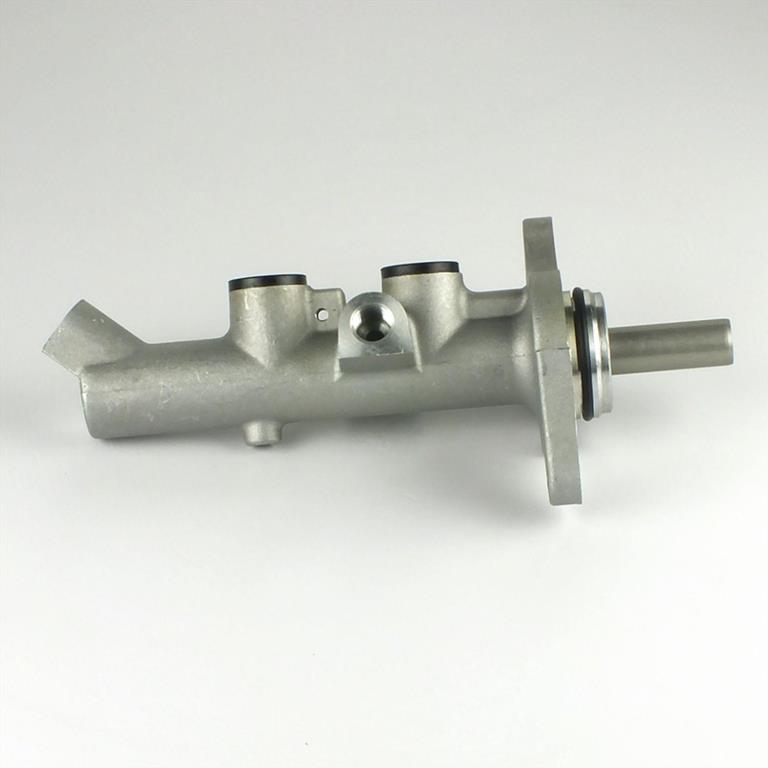 Maître-cylindre de frein DELPHI LM80321