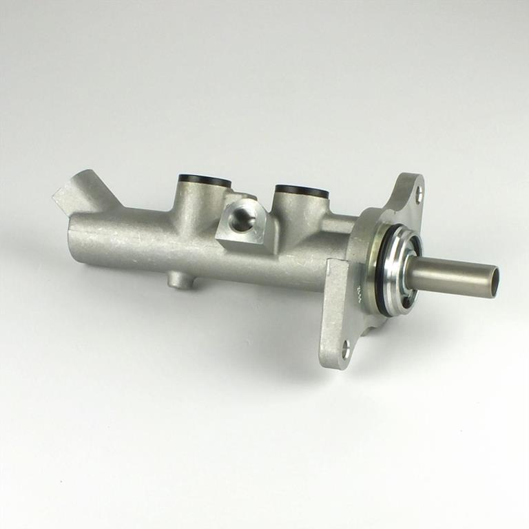 Maître-cylindre de frein DELPHI LM80321