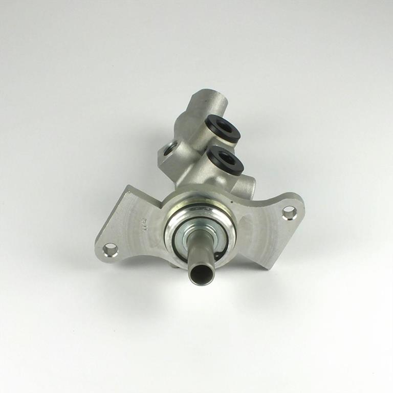 Maître-cylindre de frein DELPHI LM80321