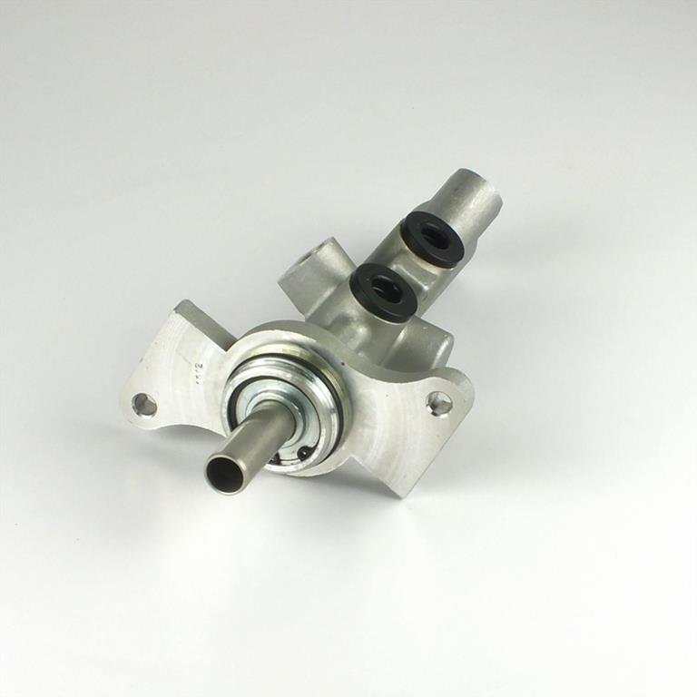 Maître-cylindre de frein DELPHI LM80321