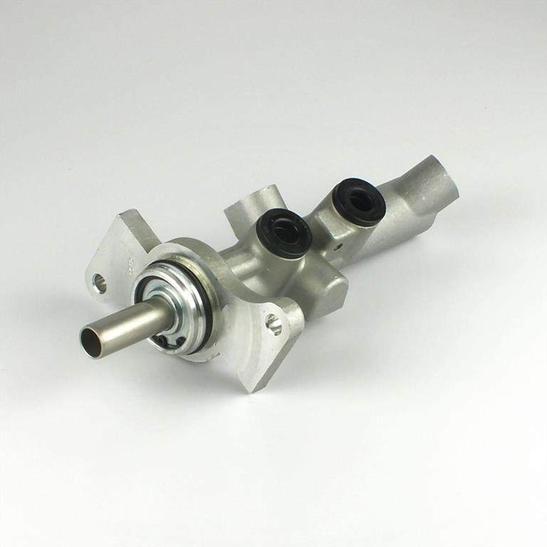 Maître-cylindre de frein DELPHI LM80321