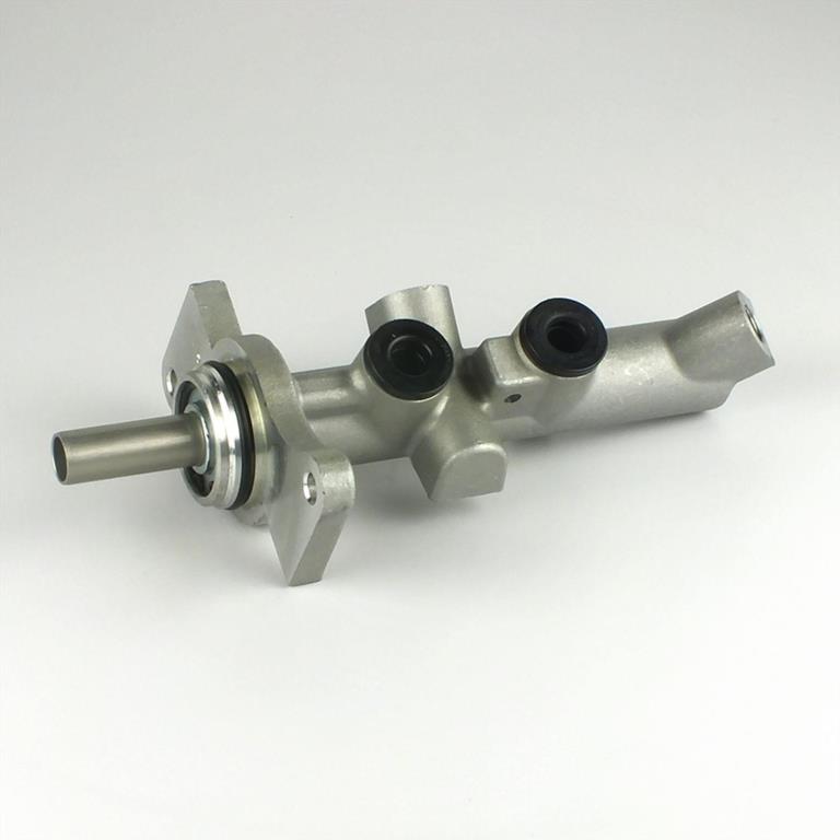 Maître-cylindre de frein DELPHI LM80321