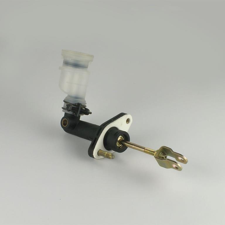 Maître-cylindre de frein DELPHI LM80326