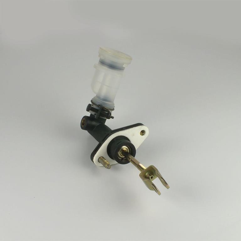 Maître-cylindre de frein DELPHI LM80326
