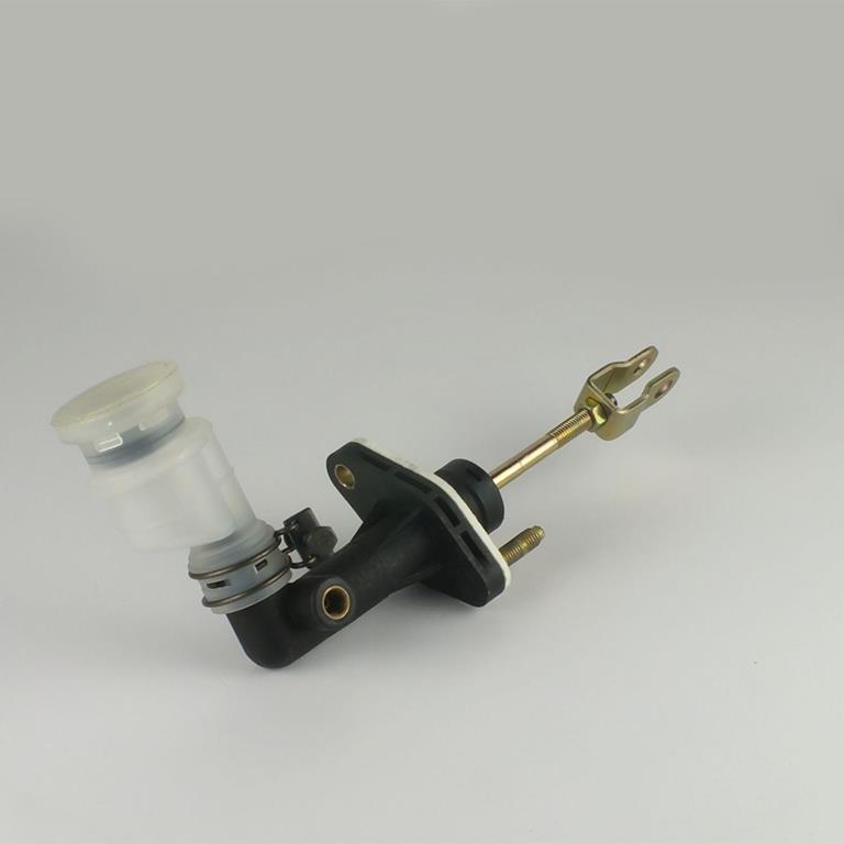 Maître-cylindre de frein DELPHI LM80326