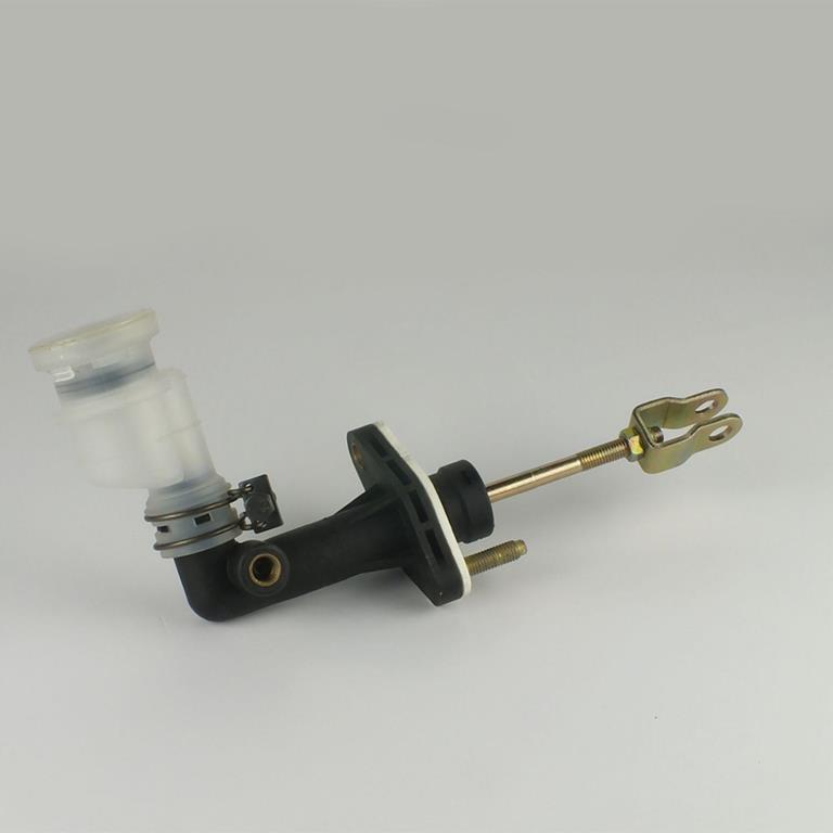 Maître-cylindre de frein DELPHI LM80326
