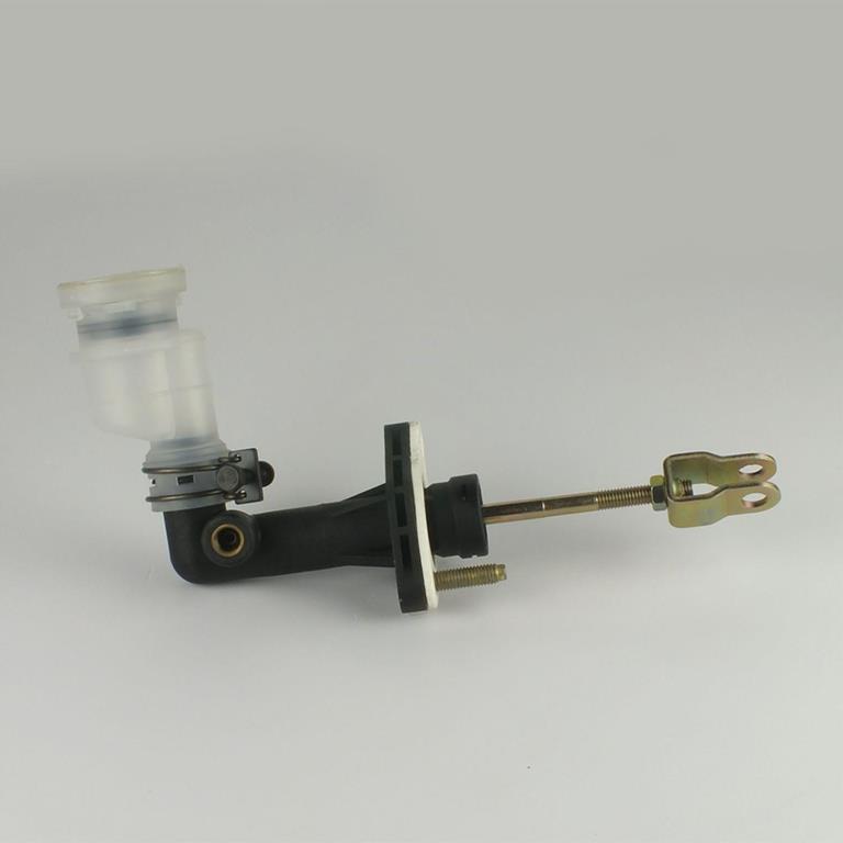 Maître-cylindre de frein DELPHI LM80326