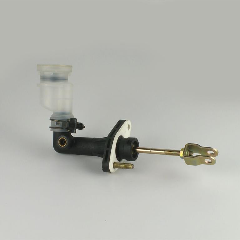 Maître-cylindre de frein DELPHI LM80326