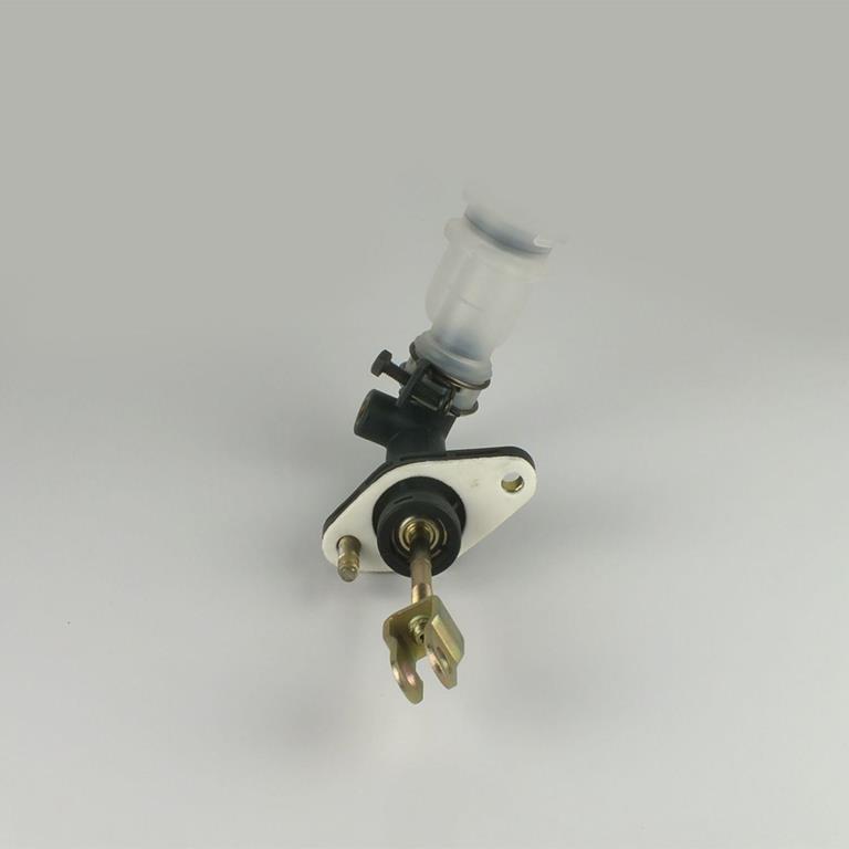 Maître-cylindre de frein DELPHI LM80326