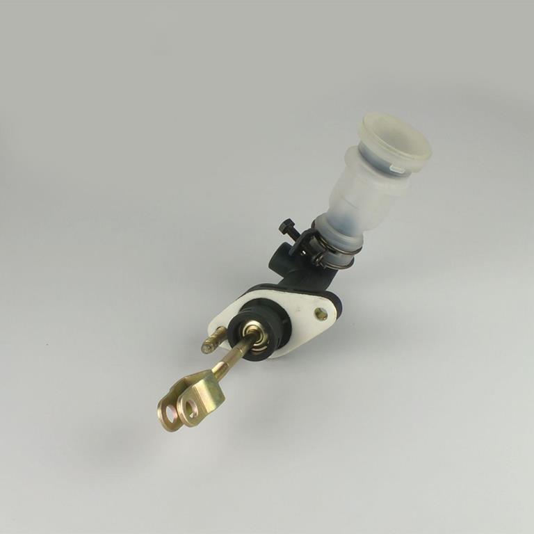 Maître-cylindre de frein DELPHI LM80326