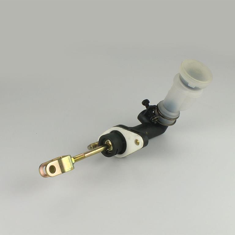 Maître-cylindre de frein DELPHI LM80326