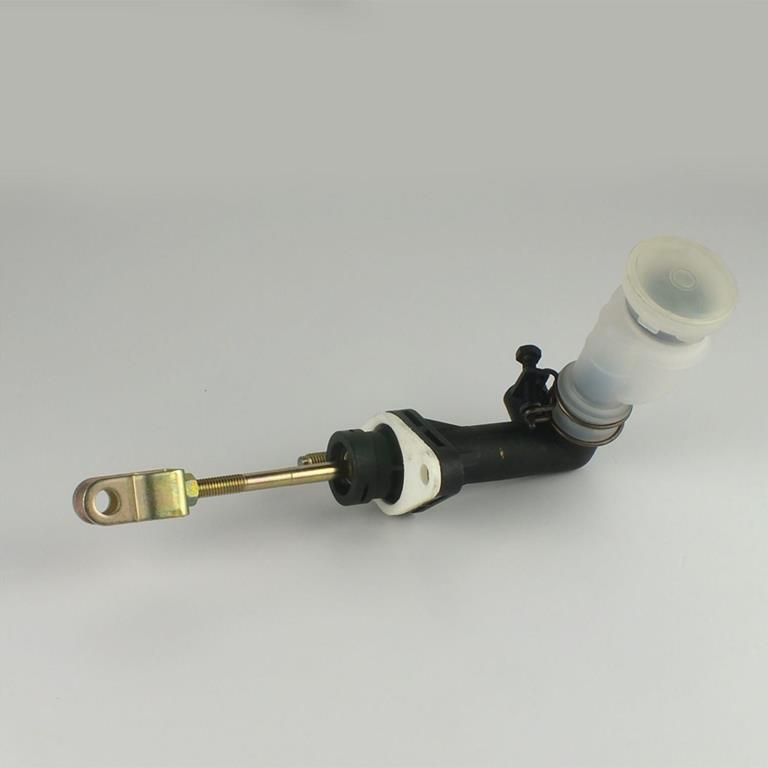 Maître-cylindre de frein DELPHI LM80326