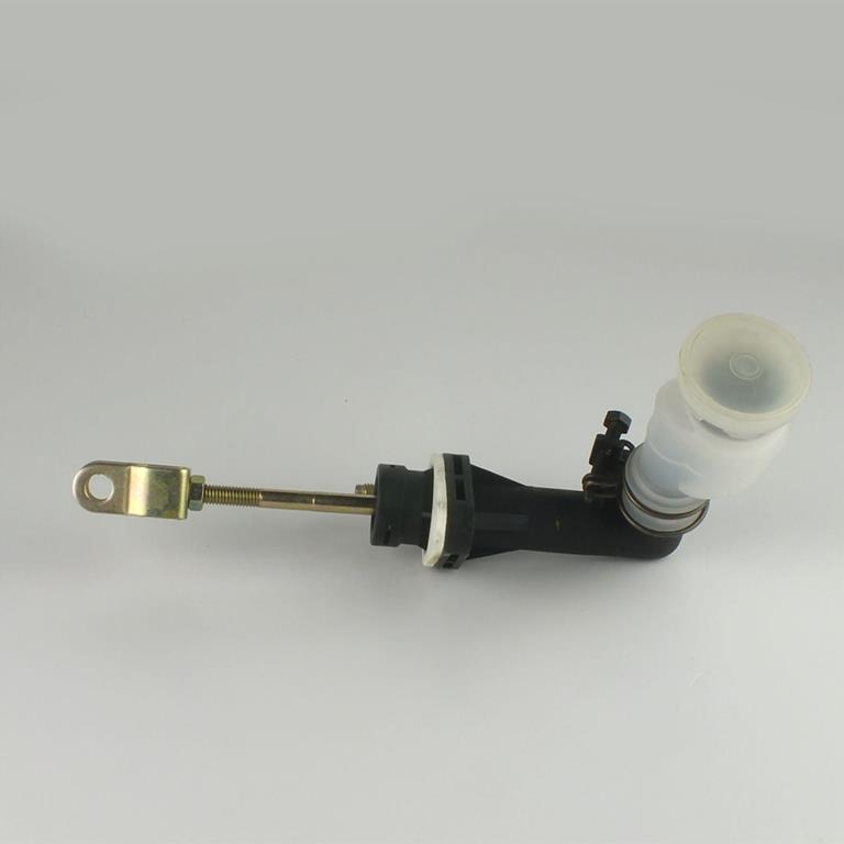 Maître-cylindre de frein DELPHI LM80326