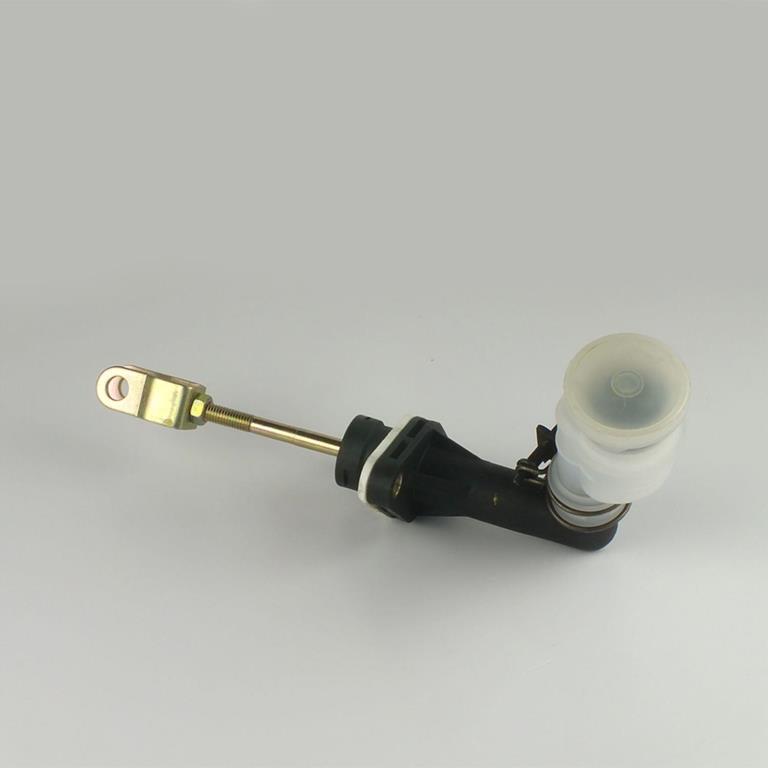 Maître-cylindre de frein DELPHI LM80326