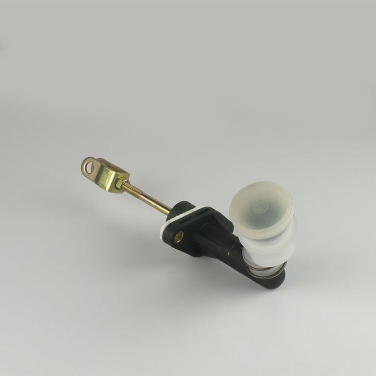 Maître-cylindre de frein DELPHI LM80326