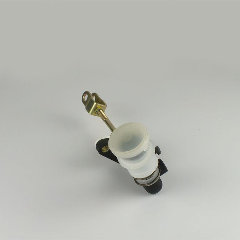 Maître-cylindre de frein DELPHI LM80326