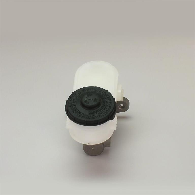 Maître-cylindre de frein DELPHI LM80328