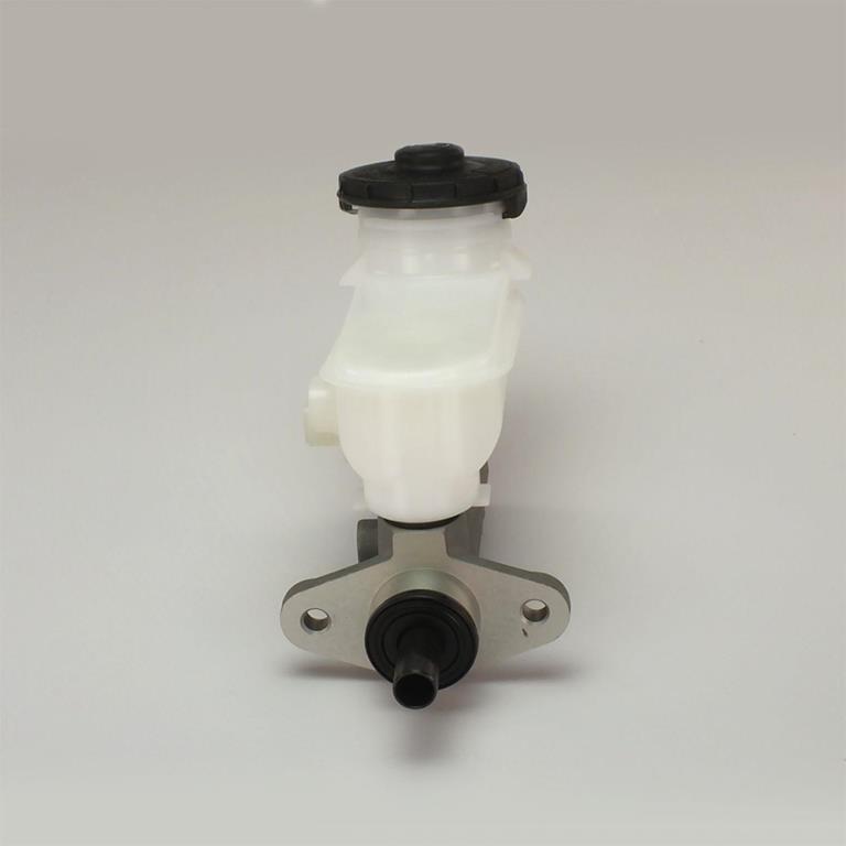 Maître-cylindre de frein DELPHI LM80328