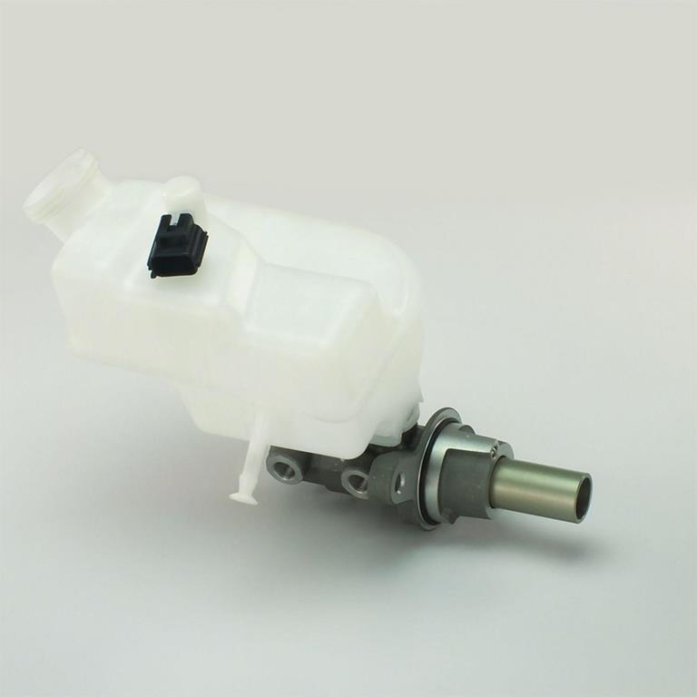 Maître-cylindre de frein DELPHI LM80329