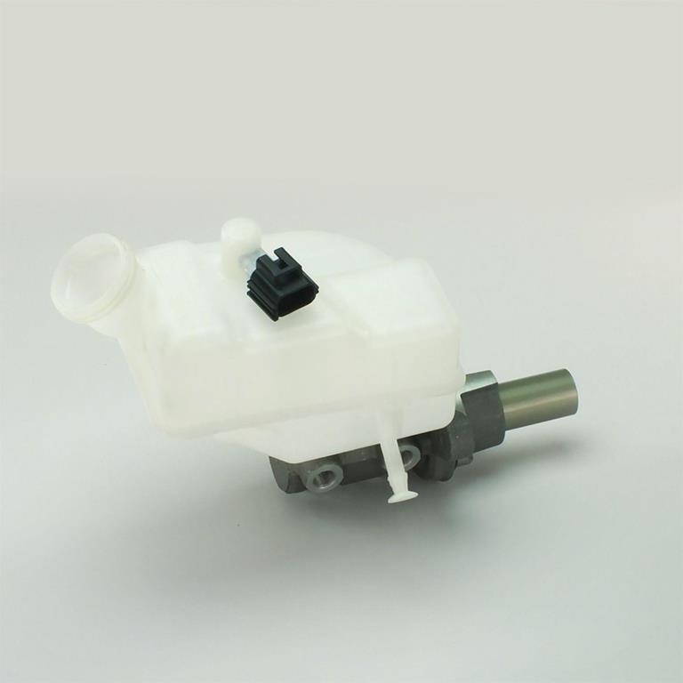 Maître-cylindre de frein DELPHI LM80329