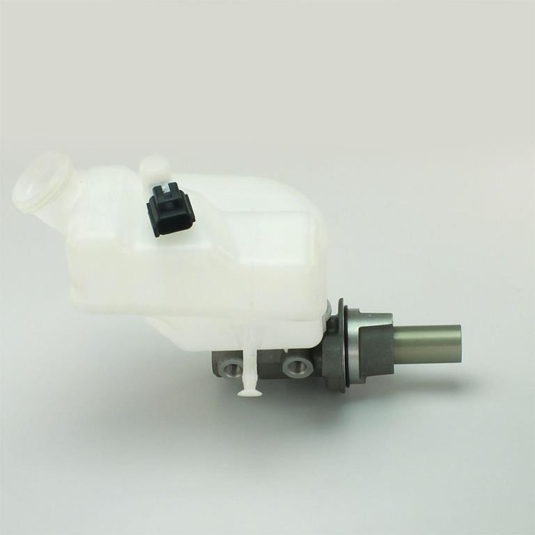 Maître-cylindre de frein DELPHI LM80329