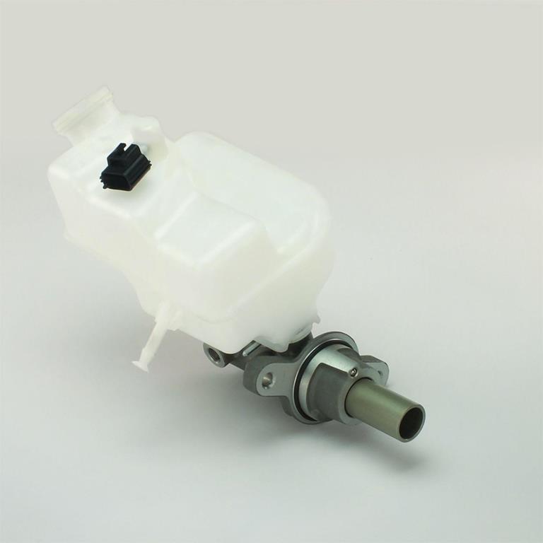 Maître-cylindre de frein DELPHI LM80329