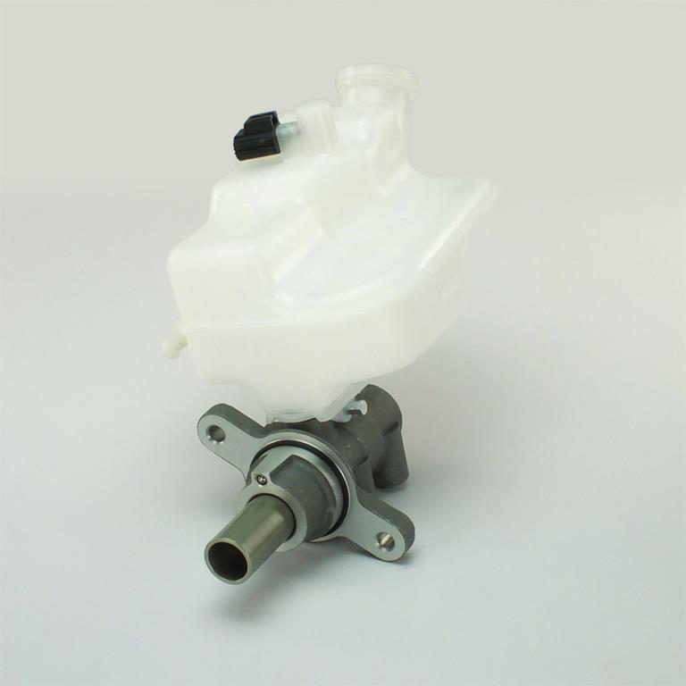 Maître-cylindre de frein DELPHI LM80329