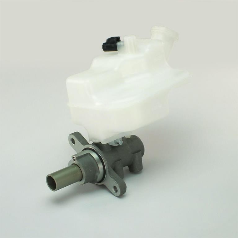 Maître-cylindre de frein DELPHI LM80329