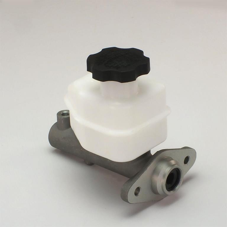 Maître-cylindre de frein DELPHI LM80336