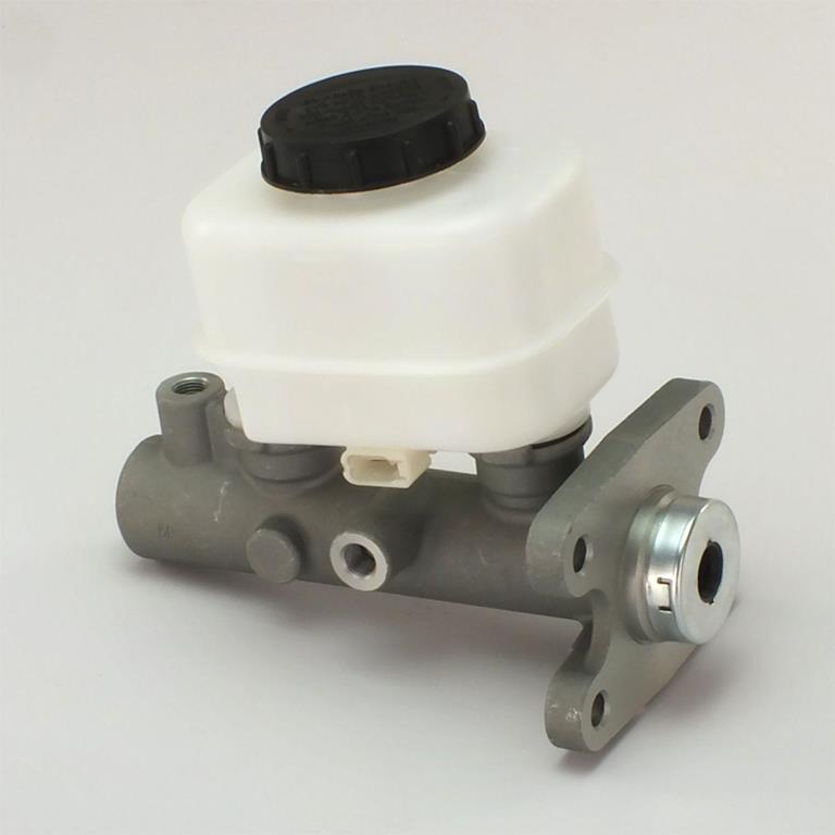 Maître-cylindre de frein DELPHI LM80339