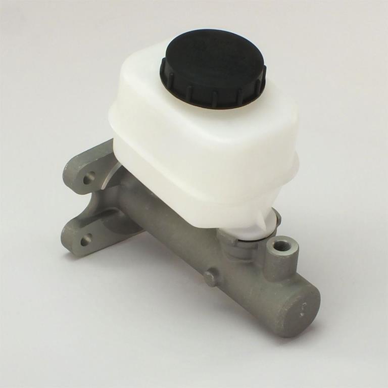 Maître-cylindre de frein DELPHI LM80339