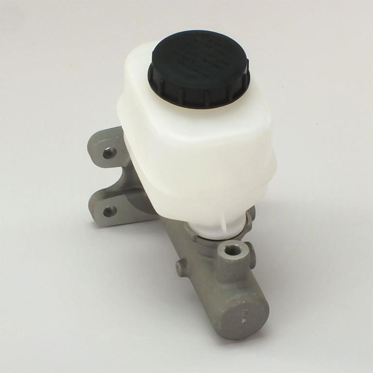 Maître-cylindre de frein DELPHI LM80339