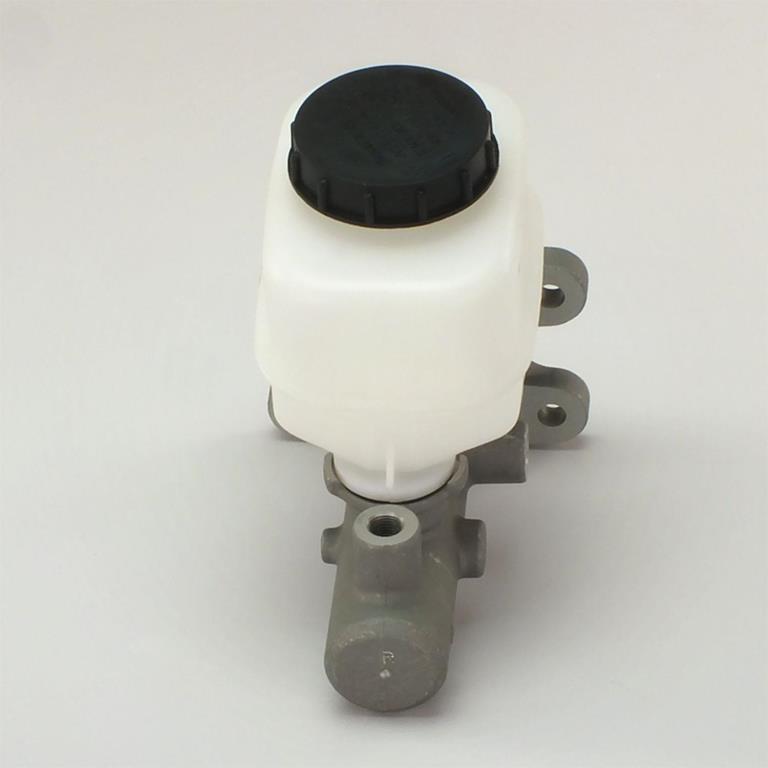 Maître-cylindre de frein DELPHI LM80339
