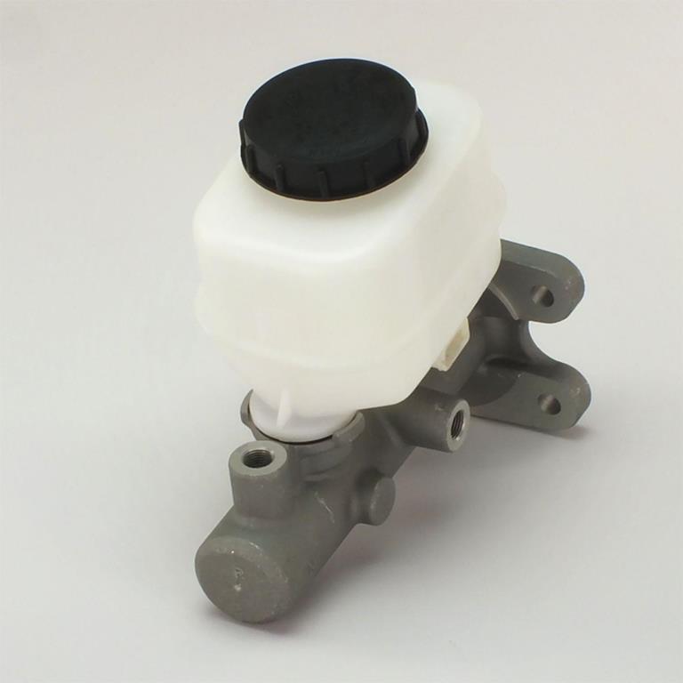 Maître-cylindre de frein DELPHI LM80339