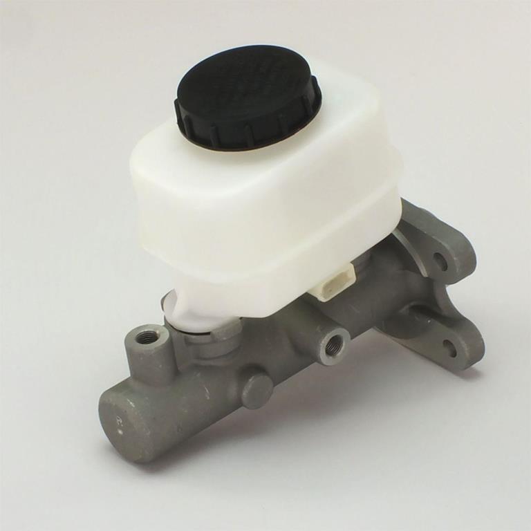 Maître-cylindre de frein DELPHI LM80339