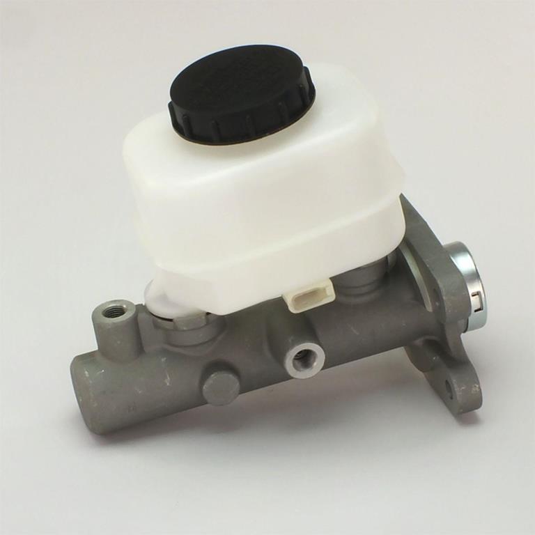 Maître-cylindre de frein DELPHI LM80339